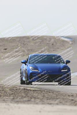 media/Oct-18-2025-Speed Ventures (Sat) [[8b3b7cf525]]/Purple/Session 2 (Phil Hill)/